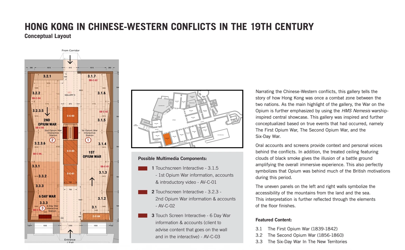 gallery-c-hk-in-chinese-western-conflicts